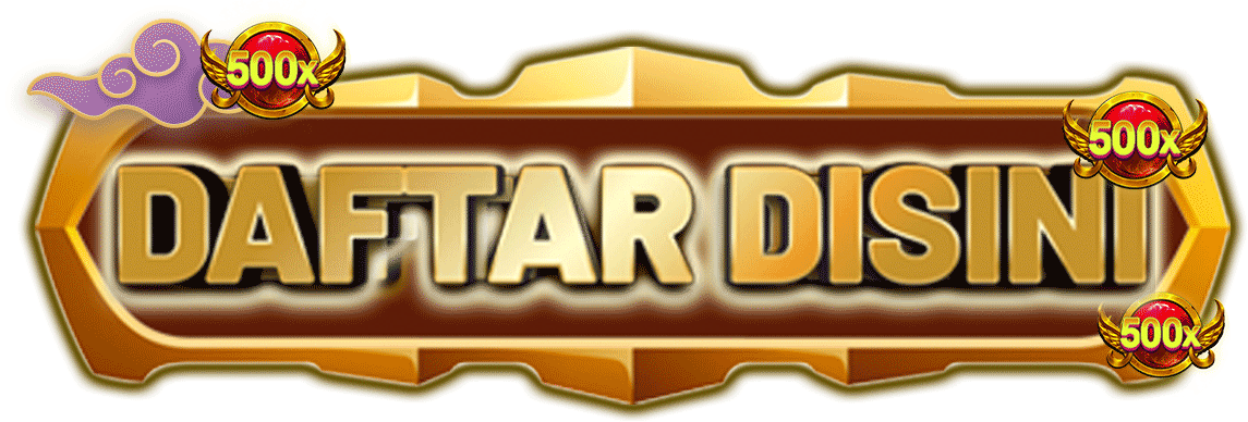 GACORLEGEND Apk Slot Login Resep Kuliner Cookingasyik