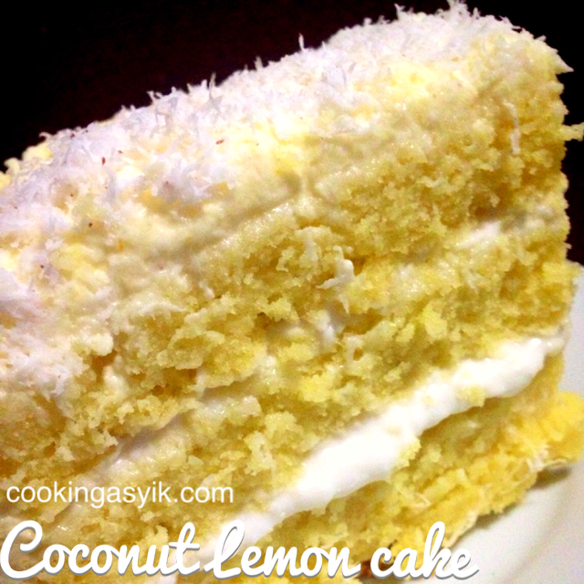 coconut cake1
