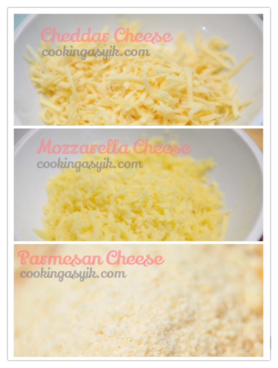 macaraoni schotel, resep membuat macaroni and cheese, mac and cheese enak, pasta keju panggang, baked pasta, penne panggang